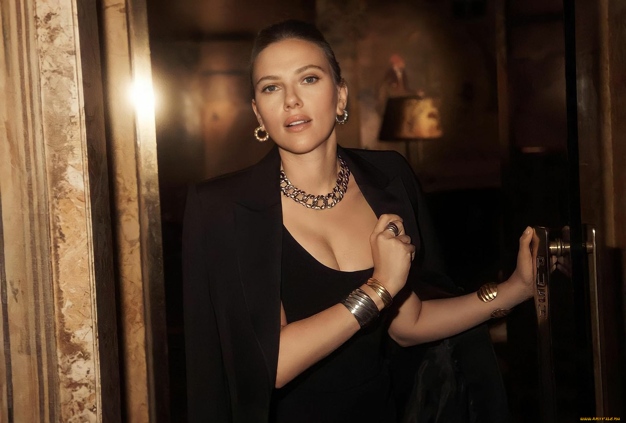 , scarlett johansson, , , , , , , 